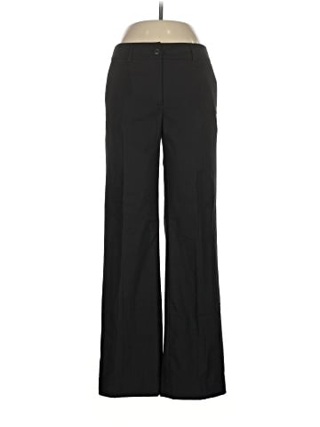 H&M Dress Pants (view 1)