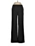 H&M Black Dress Pants Size 6 - photo 1