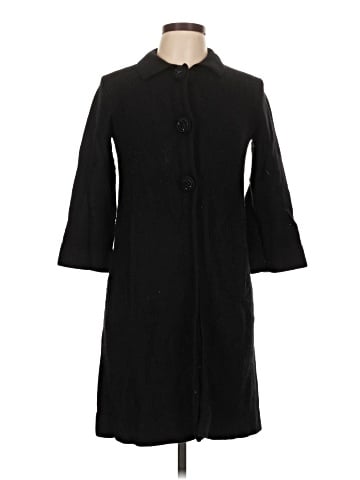 Boden Cardigan (view 1)