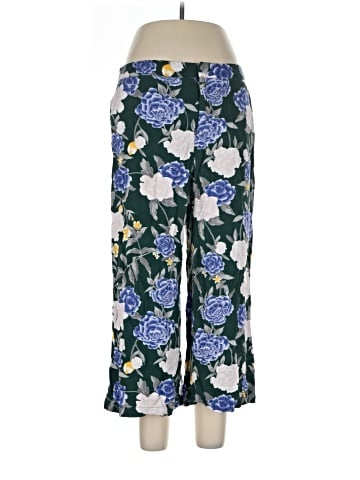 Merona Casual Pants (view 1)
