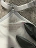 Pro-fit Silver Tank Top Size M - photo 7