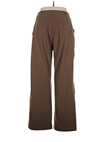 iuga Casual Pants (view 2)