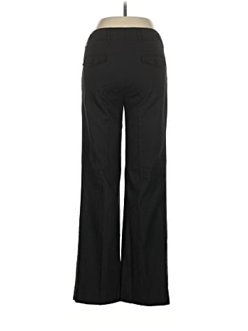 H&M Dress Pants (view 2)