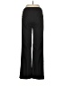 H&M Black Dress Pants Size 6 - photo 2