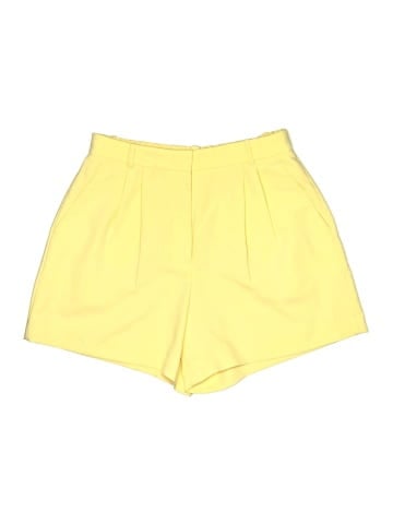 Abercrombie & Fitch Shorts (view 1)