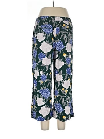 Merona Casual Pants (view 2)