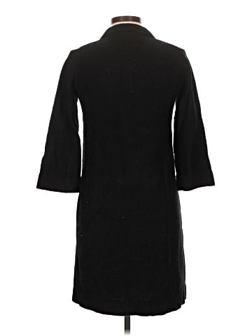 Boden Cardigan (view 2)