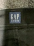 Gap Black Jeggings Size 30 waist - photo 7