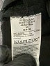 Gap Black Jeggings Size 30 waist - photo 8