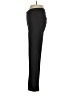 H&M Black Dress Pants Size 6 - photo 5