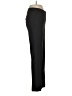 H&M Black Dress Pants Size 6 - photo 4