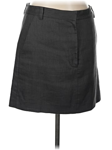 Tibi Formal Skirt (view 1)