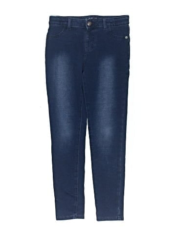 Cat & Jack Jeggings (view 1)