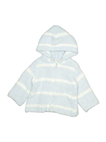 Angel Dear Coat (view 1)