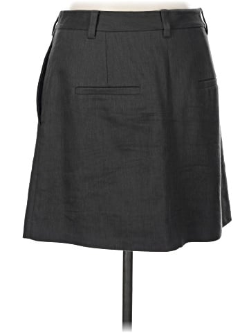Tibi Formal Skirt (view 2)