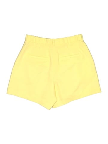 Abercrombie & Fitch Shorts (view 2)