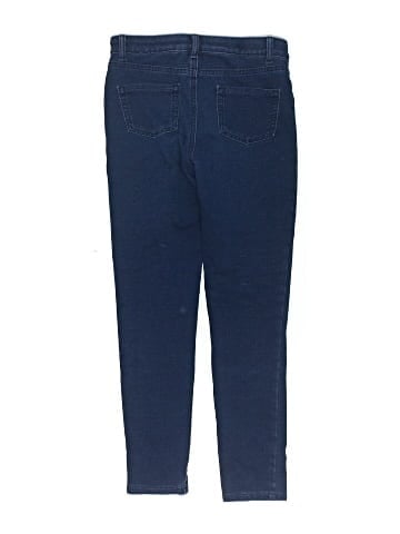 Cat & Jack Jeggings (view 2)