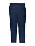 Cat & Jack Solid Blue Jeggings Size 10 - 12 - photo 2