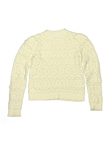 Nordstrom Pullover Sweater (view 2)