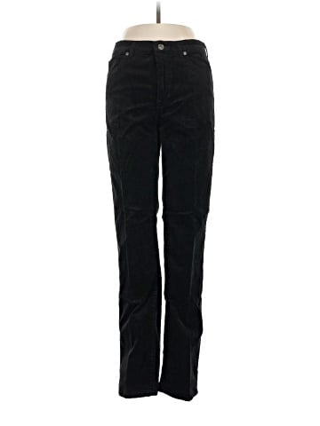 Well Worn Casual Pants (view 1)