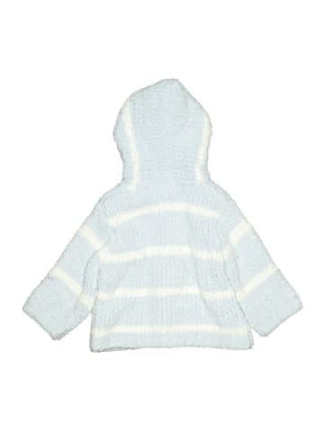 Angel Dear Coat (view 2)