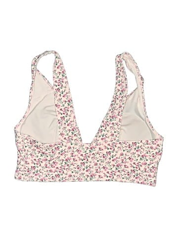 Old Navy Swimsuit Top (view 2)