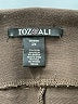 Roz & Ali Brown Active Pants Size 2X - photo 4