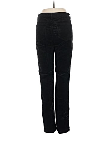 Well Worn Casual Pants (view 2)