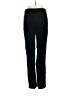Well Worn Black Casual Pants Size 8 - photo 2