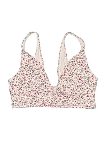 Old Navy Swimsuit Top (view 1)