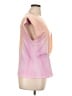Democracy Pink Short Sleeve Top Size XL - photo 4