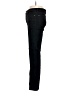 Well Worn Black Casual Pants Size 8 - photo 5