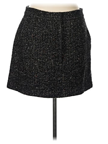 Tibi Casual Skirt (view 1)