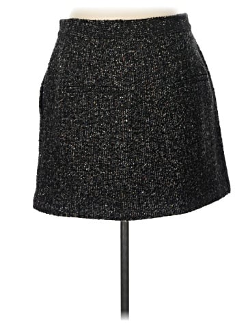 Tibi Casual Skirt (view 2)