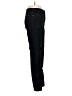 Well Worn Black Casual Pants Size 8 - photo 4