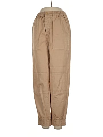 Joie Khakis (view 1)