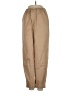 Joie Solid Tan Khakis Size 0 - photo 1