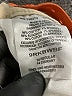 Wrangler Jeans Co Tan Cargo Pants Size 14 - photo 4