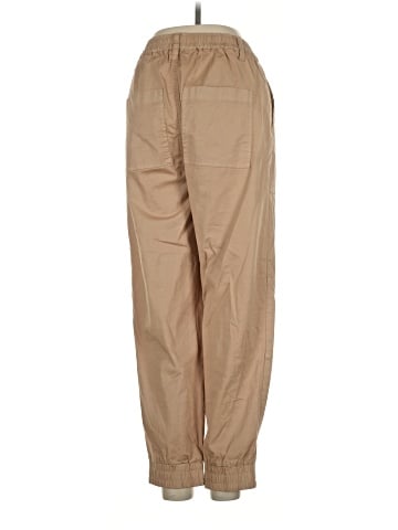 Joie Khakis (view 2)