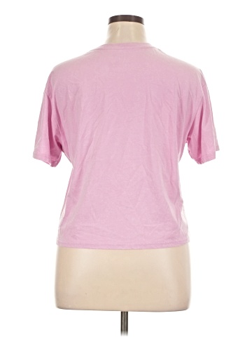 Rebellious. One Short Sleeve T-Shirt (view 2)