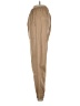 Joie Solid Tan Khakis Size 0 - photo 5