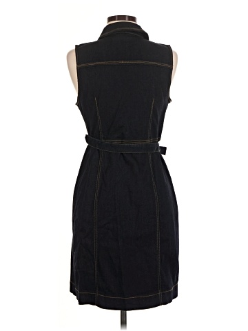 INC International Concepts Casual Dress (view 2)