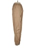 Joie Solid Tan Khakis Size 0 - photo 4