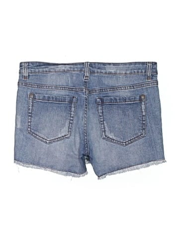 Romeo & Juliet Couture Shorts (view 2)
