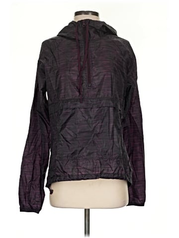 Reebok Windbreaker (view 1)