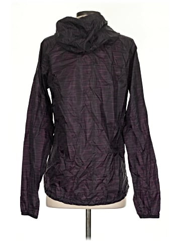 Reebok Windbreaker (view 2)