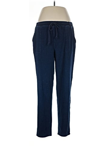 D&Co. Casual Pants (view 1)