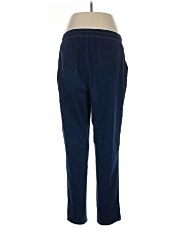 D&Co. Casual Pants (view 2)