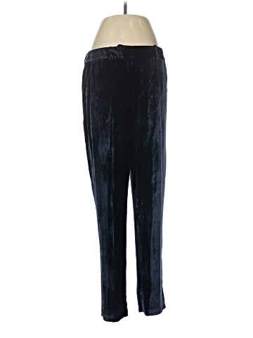 Elie Tahari Casual Pants (view 1)