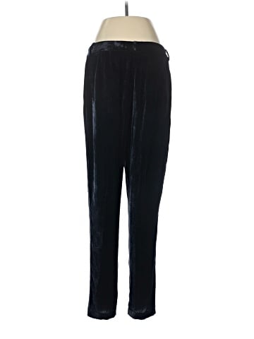 Elie Tahari Casual Pants (view 2)